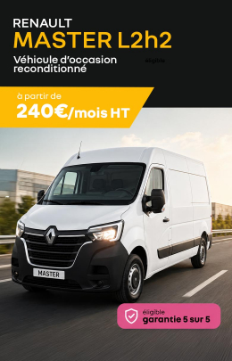 2026-09-RENAULT-VO-MASTER-TUILE.jpg