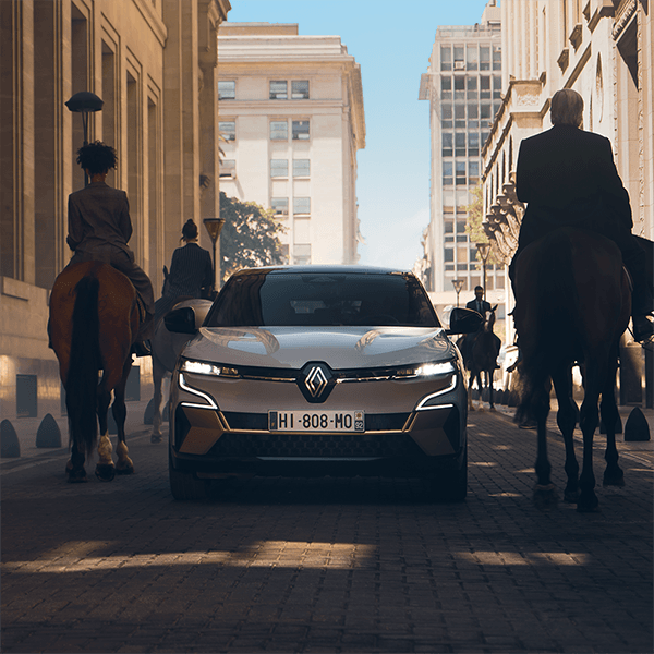 megane-etech-avant