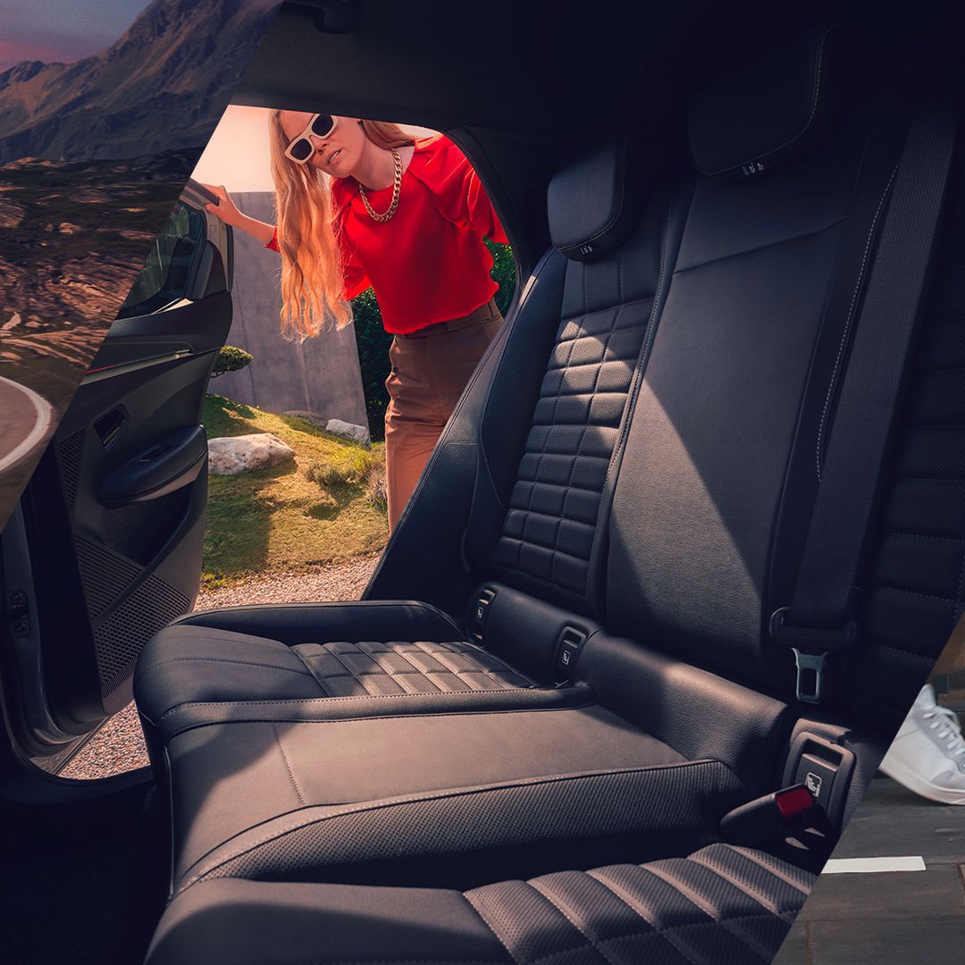interieur-megane-etech