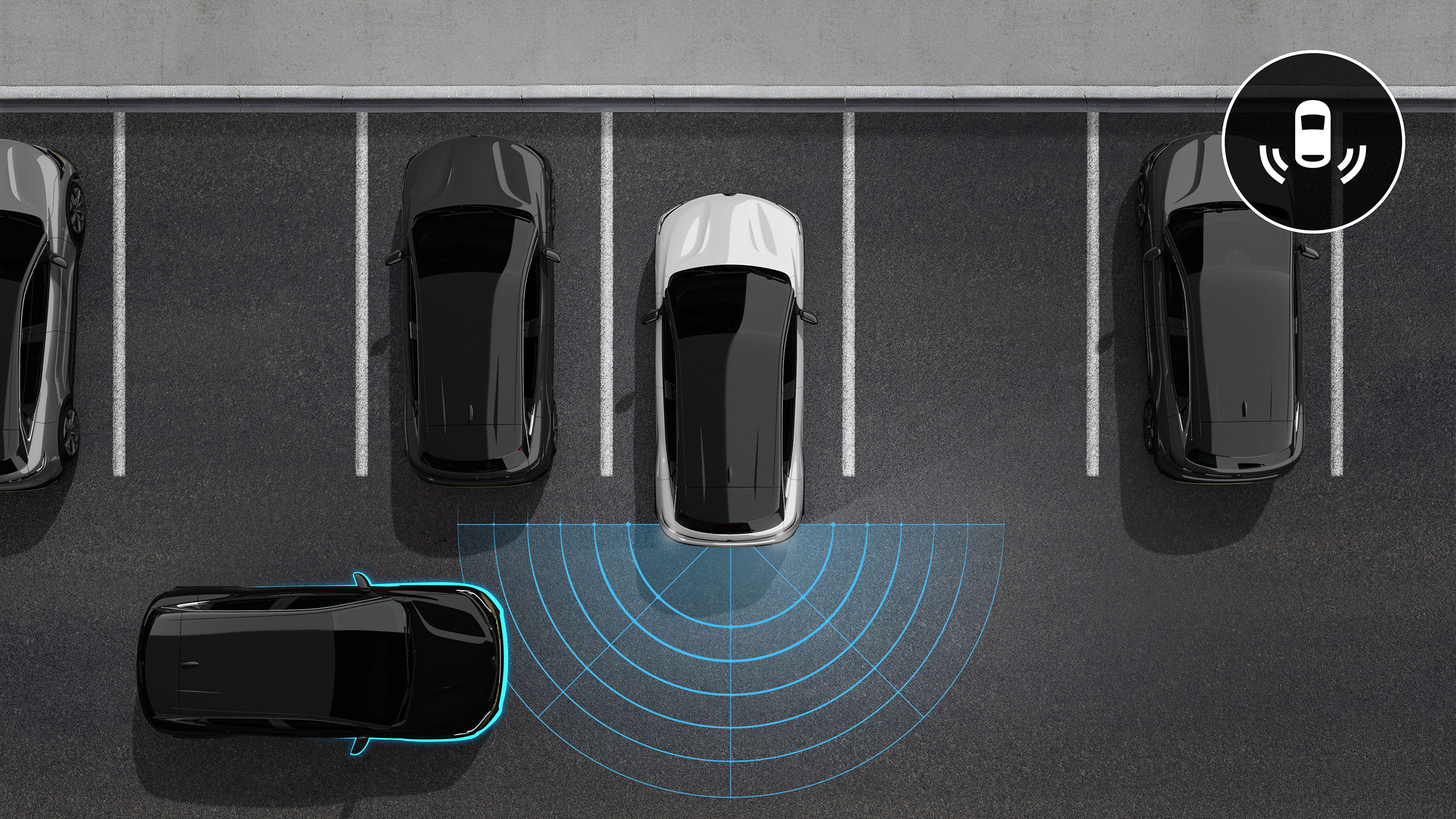 adas-renault-megane-securite