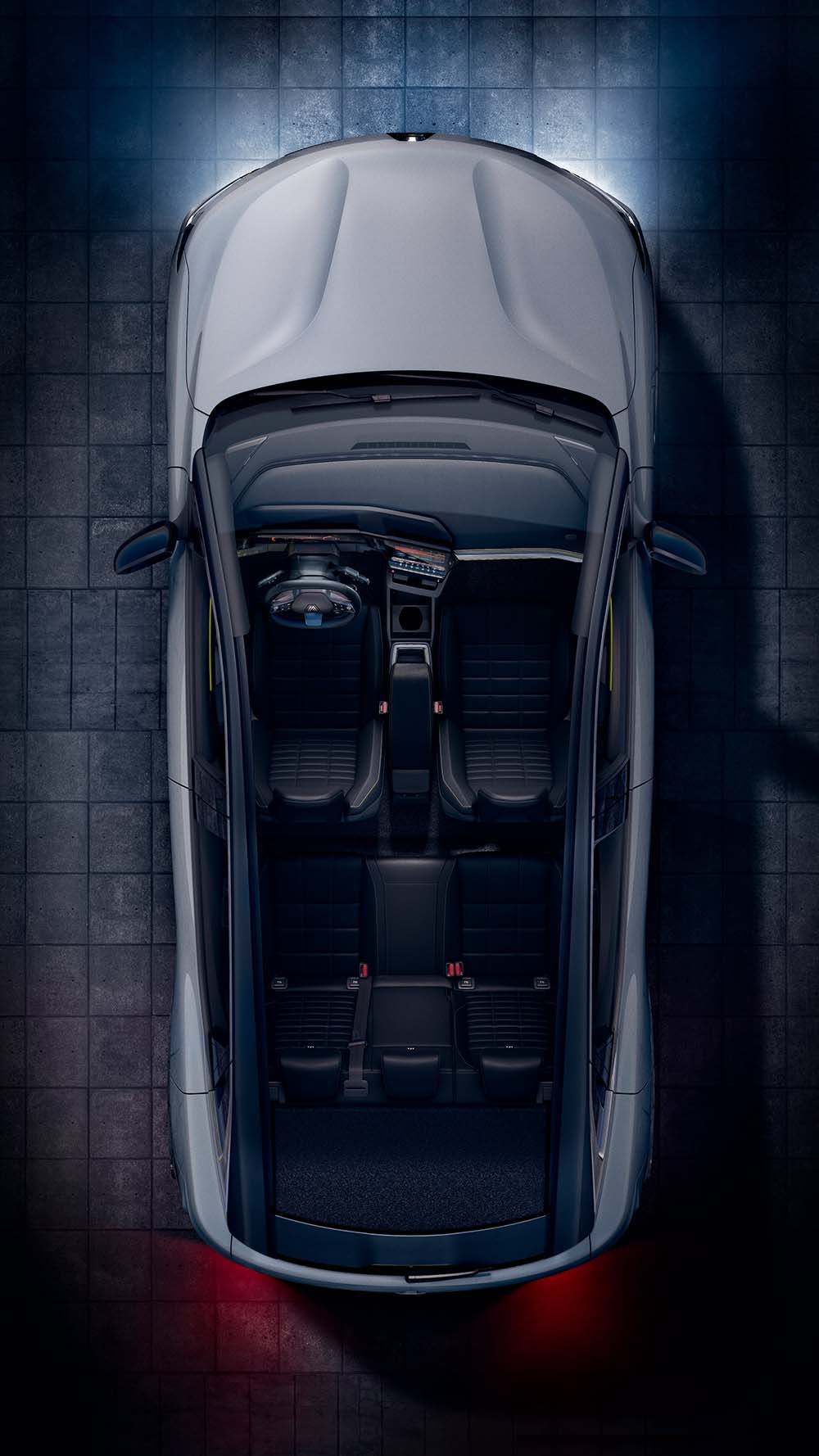 interieur-megane-etech