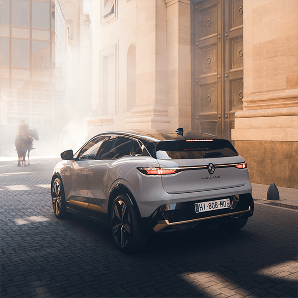 megane-etech-arriere